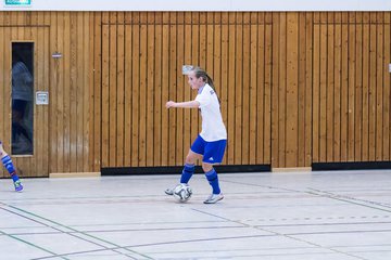Bild 880 - Volksbank Cup Elmshorn
